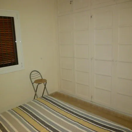 Colina - 1 Bed Apt In Los Cristianos *
