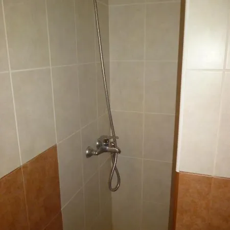 Colina - 1 Bed Apt In Los Cristianos Lejlighed *