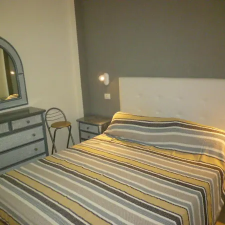 Colina - 1 Bed Apt In Los Cristianos Lejlighed Los Cristianos (Tenerife)